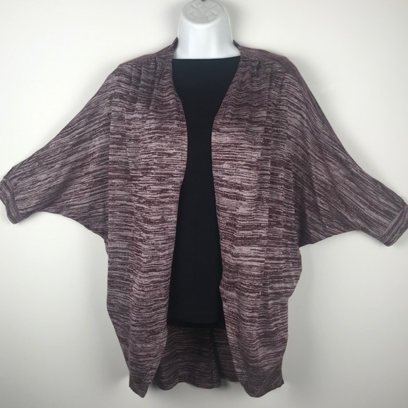 Knitted Cardigan - Picture 4 of 6